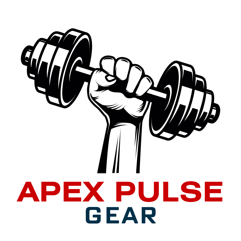 Apex Pulse Gear
